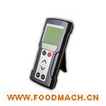 PJ-ATP�ͼ�(x��)���z�y�x 