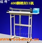 �_̤��ڙC(j��)�����ͷ�ڙC(j��) ���Ϸ�ڙC(j��)