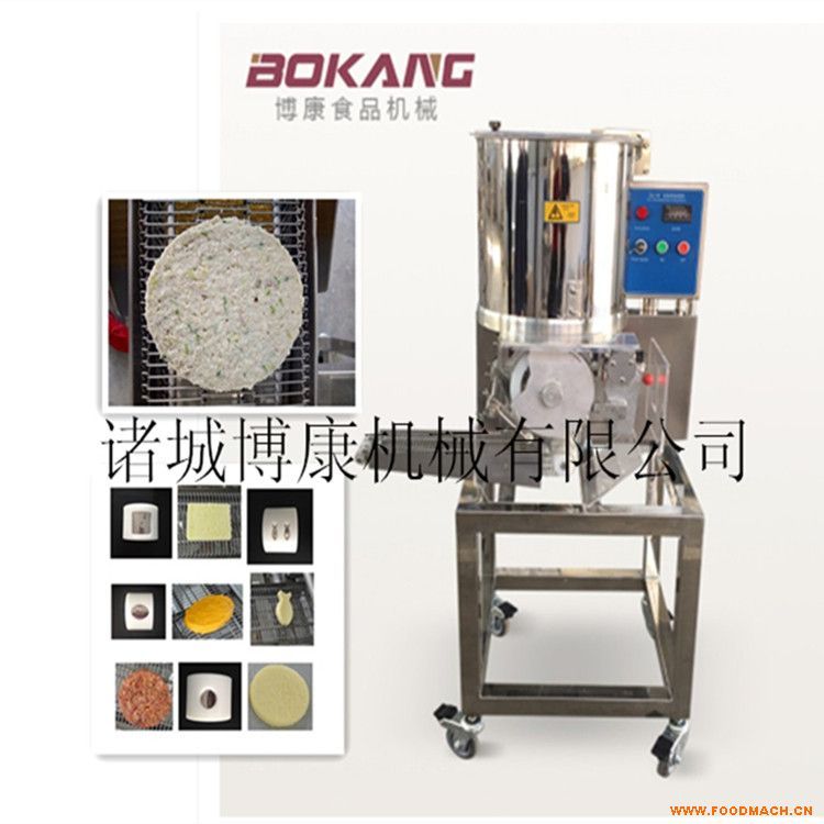 ���I(y��)����(y��ng)���͹�Ϳ�O(sh��)�� ȫ�Ԅ�(d��ng)�~(y��)�������͙C(j��)