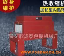 �¿���տs�C���A���տs�C��(n��i)ѭ�h(hu��n)���տs�C