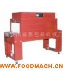 ���L���տs�C�X�Ͻ��տs�C�ݵ��տs���b�C