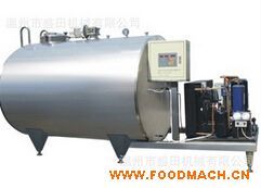 �A�̹�,ţ����s��