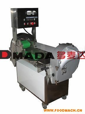 �S��ֱ�N �p�^�в˙C �๦���в˙C