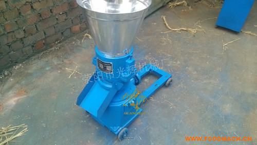 ���B�����й���(y��ng)����w���C