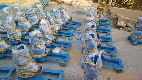 �K��������ˮ�a(ch��n)�����w���C