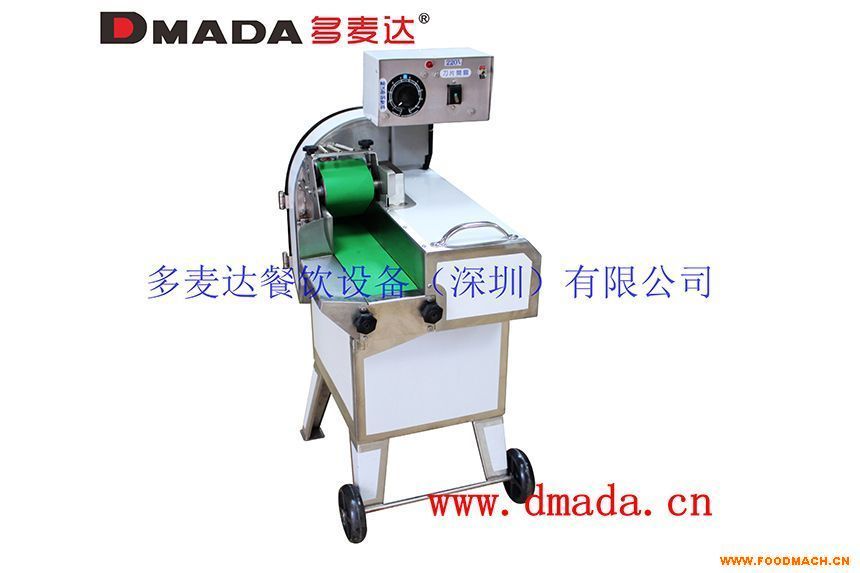 ���^�๦���в˙C