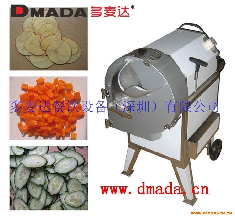 ���o��в˙C