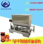 ����ӹ��b�C(j��)�����u���b�C(j��) ������b�C(j��)