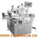 XT-TBJ100Dȫ�Ԅ��N�˙C