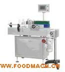 XT-TBJ100Sȫ�Ԅ��N�˙C