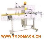 �Ԅӷ�ڙCе 늴ŸБ���ڙC ��ڙCе