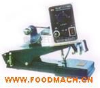 DY-6B�ʹ�a�C ֱ��ʽ��a�C