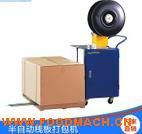 ���Ԅ�(d��ng)�������C(j��) ���Ԅ�(d��ng)�����C(j��) �бP�Ԅ�(d��ng)�����C(j��)