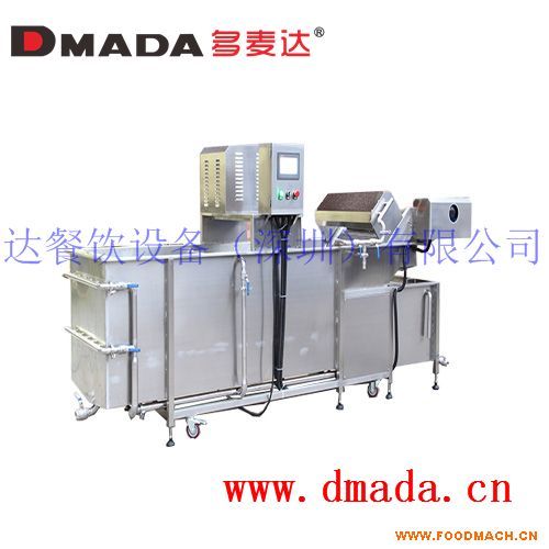 �V�|����������ϴ�C ϴ�˙C