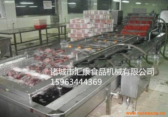 �߲���ϴ�C �߲˚�����ϴ�C��r