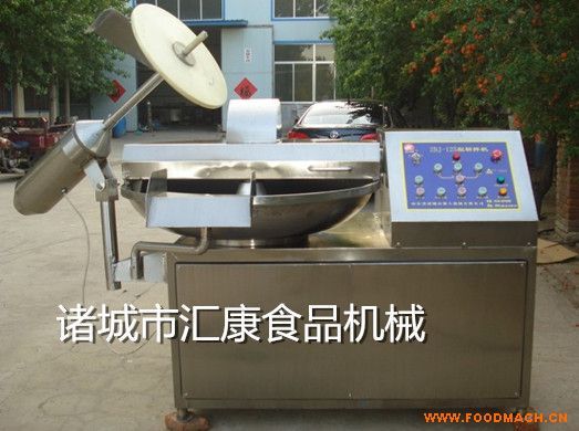 ���ٔذ�C 125���ٔذ�C�r��