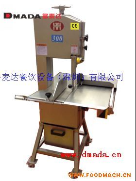 С��䏹ǙC���^�и�Ĵ˲����y��