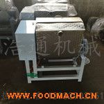 ���P��Ԅ�ϴ���C