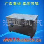 ȫ�Ԅ�Ó�~�[�C