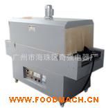 500/300PVC�տs���b�C(j��)