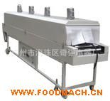 450/250VS4���տs���b�C(j��)