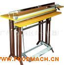 800/2���_̤��ڙC(j��)