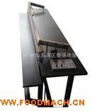 1000/2���_̤��ڙC(j��)