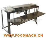 ���P䓚��(d��ng)��ڙC(j��)