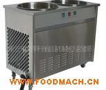 �����p偳����C �pƽ��偳����C �����C