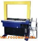 ȫ�ԄӴ���C ȫ�Ԅ������C ����C