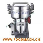 ��ˎ�ķ���C