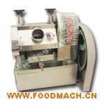  �๦�ܸ���ե֭�C