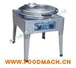 늟���C,ǧ��C