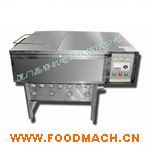 ��ˮ�����ը�C