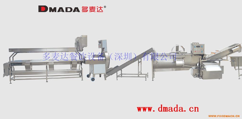 ȫ�ԄӜu����ϴ�C