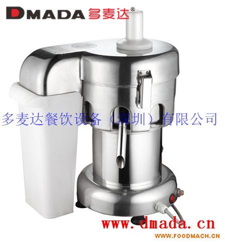 DMD-120ˮ��ե֭�C