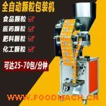  ��������b�C(j��)