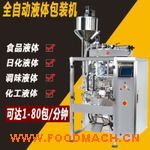 ���̰��b�C(j��) 