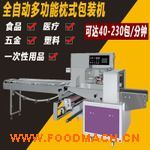 ɟo(w��)�ка��b�C(j��) 