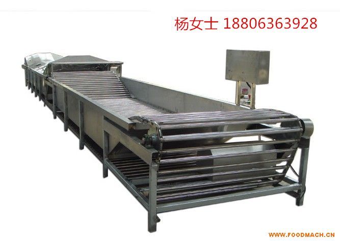 ��Ԫ�ư��Ϝ���C(j��)��̖�Rȫ