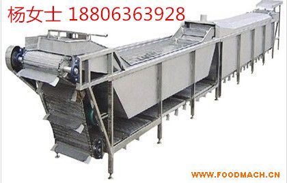 ɽ�|���Ϝ���O(sh��)��S��