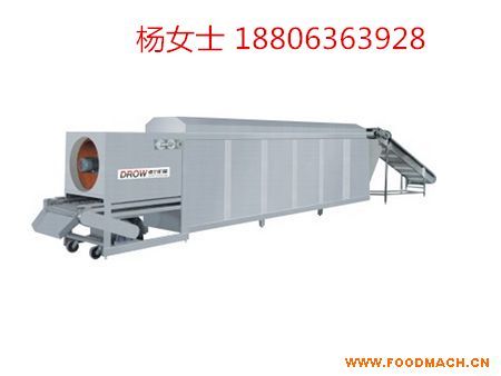 ɽ�|���Ӻ����ˮ���S��