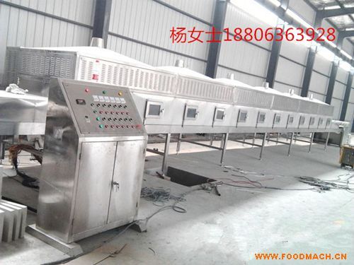 ���Ӻ���O(sh��)��r(ji��)��