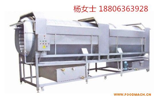 ��(y��u)�|(zh��)�LͲ��ϴ�C(j��)�S��ֱ�N