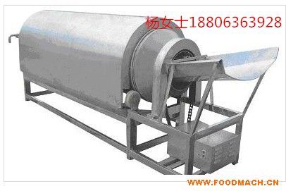 ȫ�ԄӝLͲ��ϴ�C(j��)����