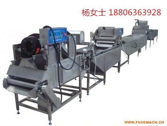 ������˼ӹ���ˮ���S�����l(f��)