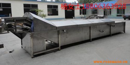 ʳ���Ã��˼ӹ���ˮ��