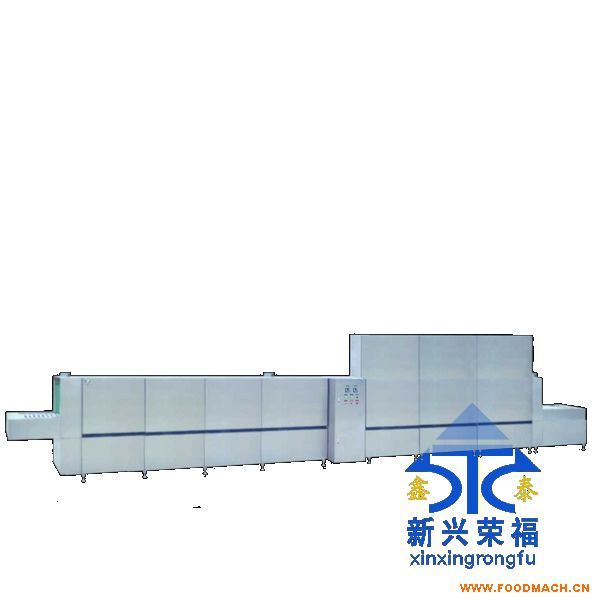 ����͎���ʽϴ��C(j��)���S�r