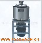 �����{�C(j��) ��������C(j��) ��{�C(j��)