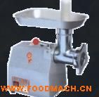 22���_ʽ�g��C(j��)  ���ݽg��C(j��) ����C(j��)